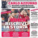 corriere dello sport