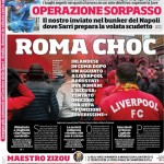 corriere dello sport