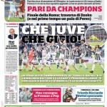 corriere_dello_sport-2018-04-16-5ad3e05e38eac