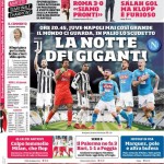 corriere_dello_sport-2018-04-22-5adbbff285897