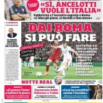 corriere_dello_sport-2018-04-25-5adfbb7406e70