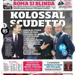 corriere_dello_sport-2018-04-28-5ae3a6902c43b