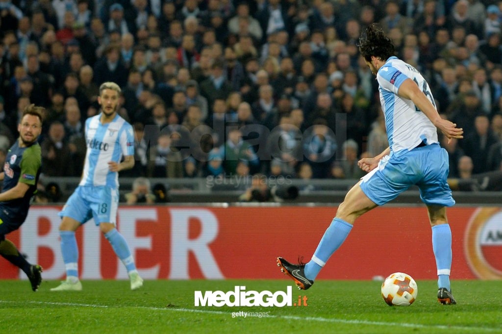 Lazio