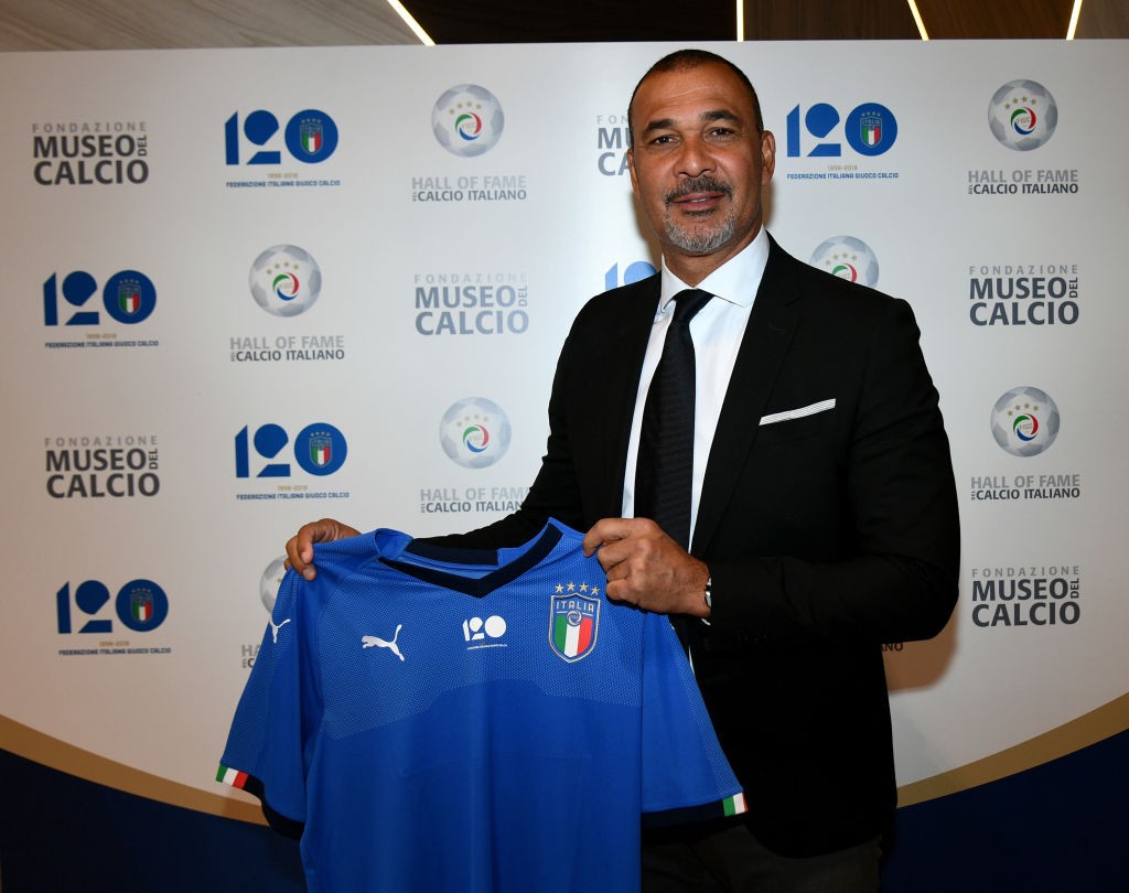 gullit