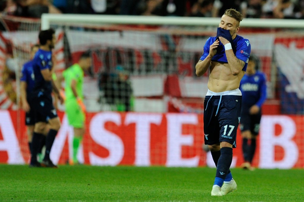 immobile