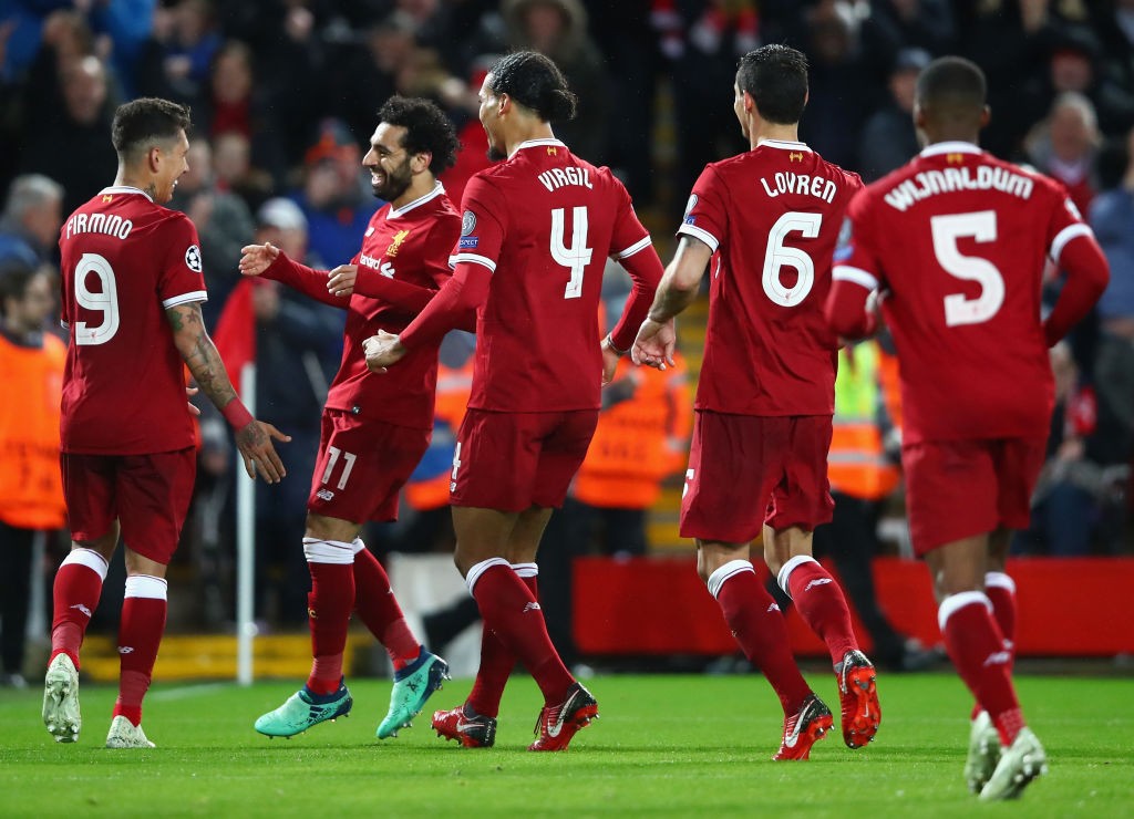 salah
