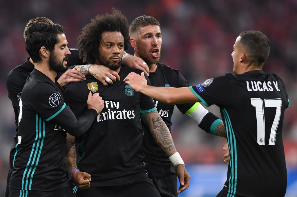 marcelo