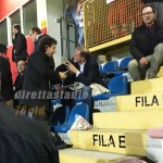 gianni de biasi cittadella-palermo 1