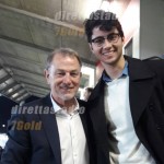 gianni de biasi cittadella-palermo 2
