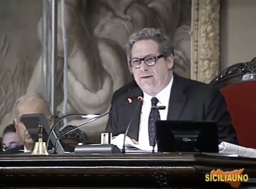 Gianfranco micciche 2018-04-28 alle 23.31.59
