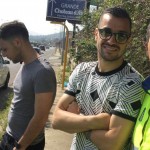 Ilija-Nestorovski-2