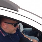 Bruno Tedino