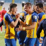 Roland Sallai Apoel