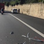 Incidente-giocatori-Palermo-3-940x600