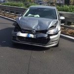 Incidente-giocatori-Palermo-4-940x600