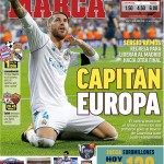 marca