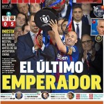 marca