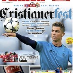 Marca