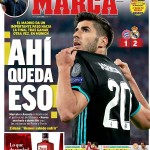 marca