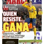 marca