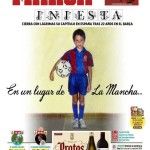 marca
