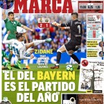marca