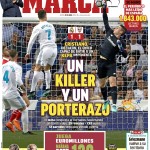 marca prima