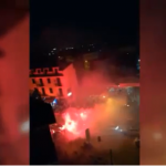 napoli in festa