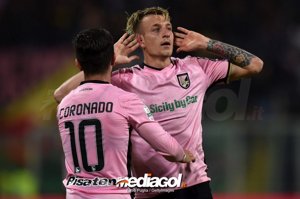 Palermo