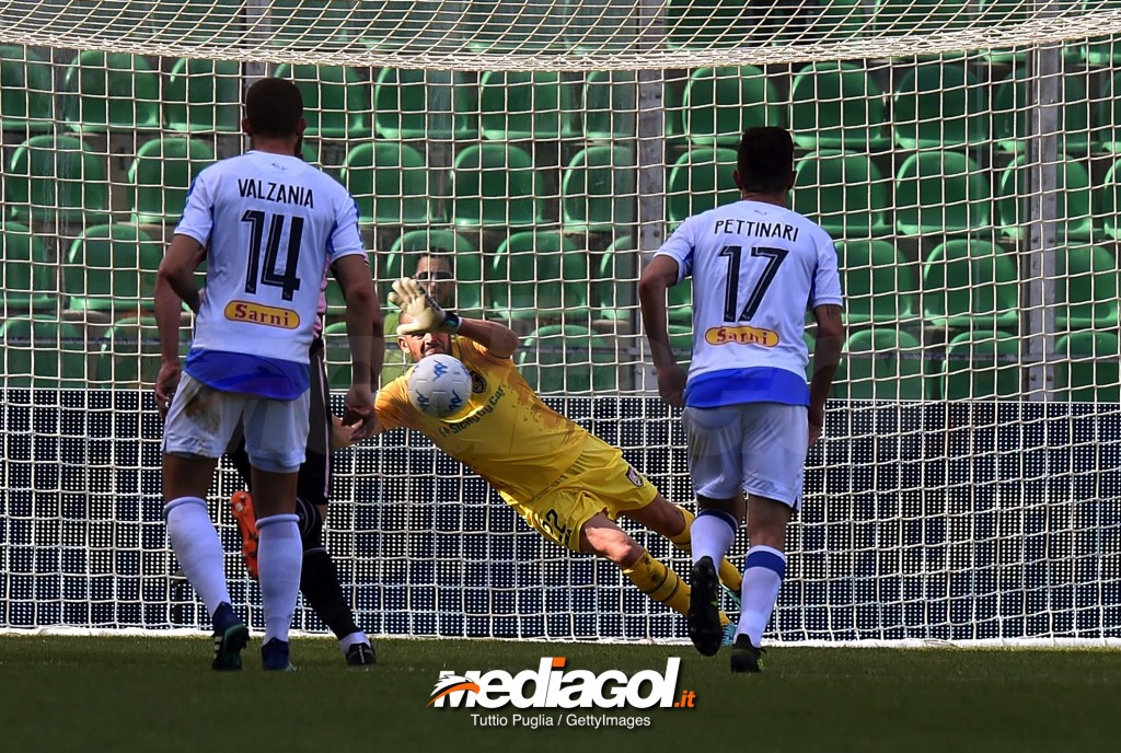 Frosinone