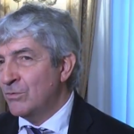 paolo rossi