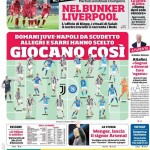 prima corriere