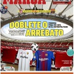 prima marca