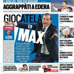 prima tuttosport