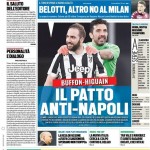 prima tuttosport