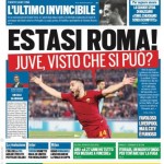 Prima_Pagina_Tuttosport