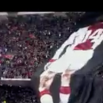 ajax