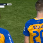 screen roland sallai
