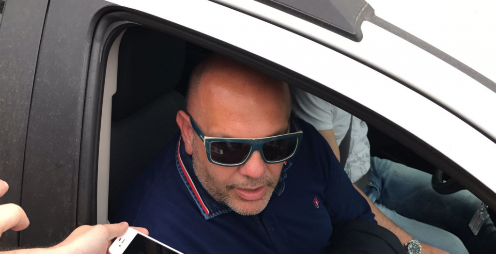 tedino 2018-04-28 alle 17.04.41