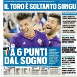 tutto