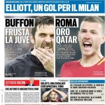 tuttosport