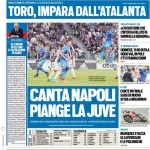tuttosport