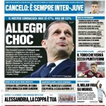 tuttosport