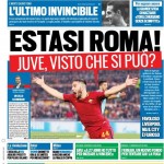 tuttosport-2018-04-11-5acd34fcbad86