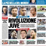 tuttosport-2018-04-22-5adbbb4136a7b