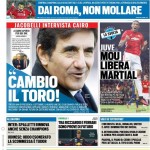 tuttosport-2018-04-25-5adfa9e035a4f