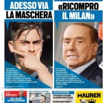 tuttosport