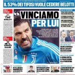 tuttosport