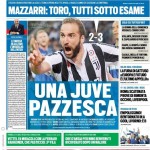 tuttosport