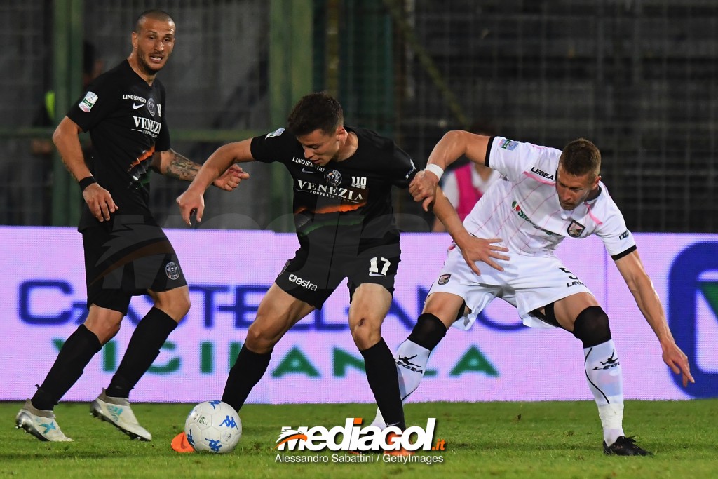 Catania